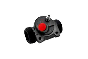 Cylinderek Hamulcowy Peugeot 406 95-04 (-abs) Lt C