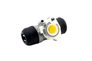 Cylinderek Hamulcowy Toyota Yaris Verso 99-03 Lt C