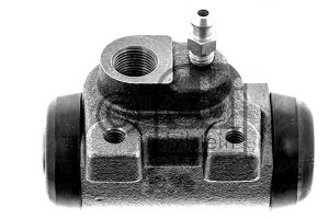 Cylinderek Hamulcowy Renault 19 I 19 I Chamade 19