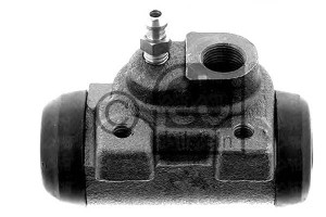 Cylinderek Hamulcowy Renault 19 I 19 I Chamade 19