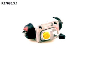 Cylinderek Hamulcowy Suzuki Baleno Liana Swift 95-