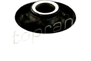 Silentblock Wahacza Ford Galaxy Seat Alhambra Vw S