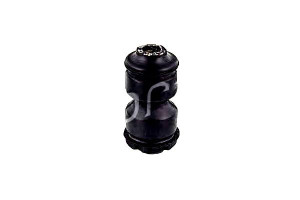 Silentblock Wahacza Vw Lt 28-35 I 2.0-2.7d 04.75-0