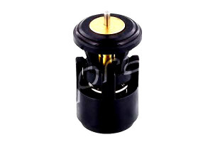 Termostat Vw 87c 1,4-1,5 Topran
