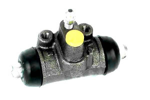 Cylinderek Hamulcowy Mazda 323 C V 323 F V 323 F V