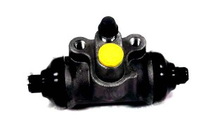 Cylinderek Hamulcowy Kia Rio 1.3/1.5 08.00-02.05 L