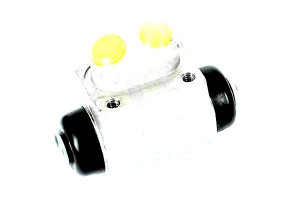 Cylinderek Hamulcowy Hyundai Atos 1.0/1.1 03.01-12