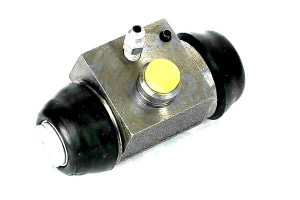 Cylinderek Hamulcowy Ford 100 I 100 Ii Transit 1.6