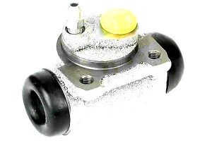 Cylinderek Hamulcowy Renault Clio I Super 5 1.0-el