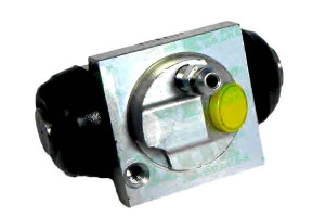 Cylinderek Hamulcowy Dacia Duster 1.2-1.6alk 04.10