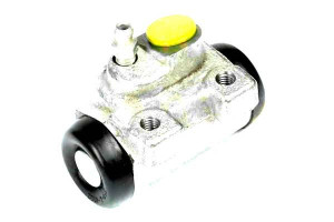 Cylinderek Hamulcowy Peugeot 205 205 I 205 Ii 1.0-