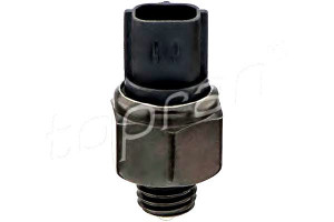 Włącznik Świateł Cofania Hyundai Accent Iii Accent