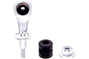 Łącznik Stabilizatora 102mm Ford Mondeo I 1.6-2.5