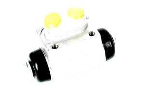 Cylinderek Hamulcowy Hyundai Atos 1.0/1.1 03.01-12