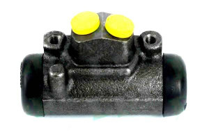 Cylinderek Hamulcowy Kia K2500 K2700 Pregio 2.5d/2