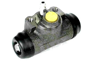 Cylinderek Hamulcowy Toyota Picnic 2.0/2.2d 08.96-