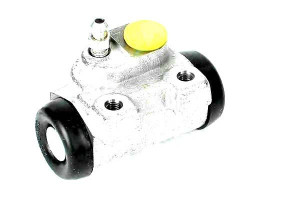 Cylinderek Hamulcowy Renault 19 I 19 I Chamade 19