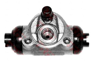 Cylinderek Hamulcowy Abarth Ritmo Fiat 127 Cinquec