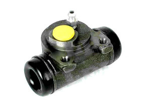 Cylinderek Hamulcowy Peugeot 207 405 I 405 Ii 1.4-