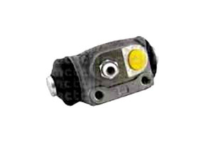 Cylinderek Hamulcowy Hyundai Atos 98- Le Metelli