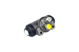 Cylinderek Hamulcowy Ford Ranger 2,5-3,0 Tdci 4x4