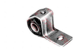 Silentblock Wahacza Citroen Berlingo Berlingo/mini