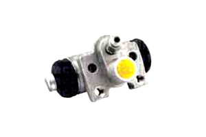 Cylinderek Hamulcowy Honda Accord 90- L Metelli