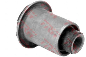 Silentblock Wahacza Fiat Doblo Doblo/minivan Palio