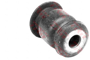 Silentblock Wahacza Fiat Grande Punto Idea Panda P