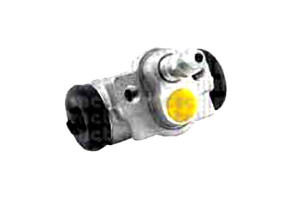 Cylinderek Hamulcowy Suzuki Alto 94-02 Metelli
