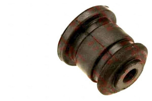 Silentblock Wahacza Ford Fiesta V Fusion Mazda 2 1