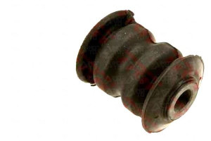 Silentblock Wahacza Nissan Cube Micra C+c Iii Micr