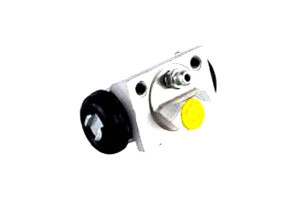 Cylinderek Hamulcowy Suzuki Swift 1,2-1,6 10- Mete
