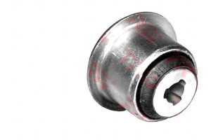 Silentblock Wahacza Nissan Kubistar Renault Clio I