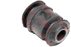 Silentblock Wahacza Nissan Micra I 1.0/1.2 12.82-0
