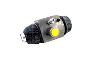 Cylinderek Hamulcowy Ford Transit 1 Metelli
