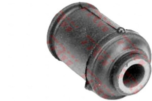 Silentblock Wahacza Porsche 924 944 Vw Caddy I Gol