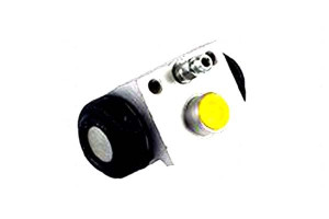 Cylinderek Hamulcowy Fiat 500l 1,3-1,6 D 12- Le Pr