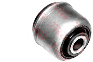 Silentblock Wahacza Renault 19 I 19 I Chamade 19 I