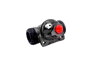 Cylinderek Hamulcowy Renault Clio Twingo Pr Metell