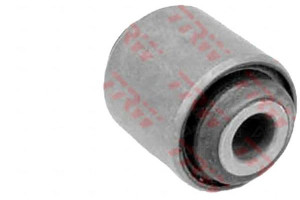 Silentblock Wahacza Renault Twingo I 1.2/1.2lpg 03