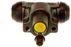 Cylinderek Hamulcowy Honda Tył Jazz 1,2-1,3 02-08
