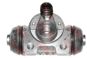 Cylinderek Hamulcowy Peugeot 205 205 I 205 Ii 1.0-