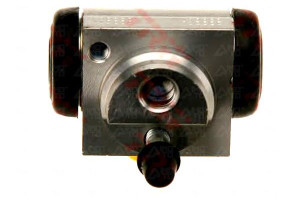 Cylinderek Hamulcowy Renault Kangoo 1,2-1,6 1,5 Dc