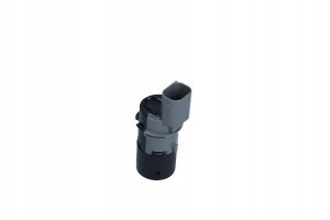 Czujnik Parkowania Bmw P. E65 66 67 01- Maxgear