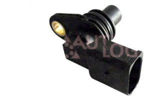 Czujnik Położenia Wałka Rozrządu Audi A2 Seat Cord