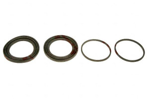 Zestaw Naprawczy Zacisku Citroen C8 Fiat Scudo Uly