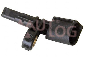 Czujnik Abs Audi A3 Seat Altea Leon Toledo Iii Sko