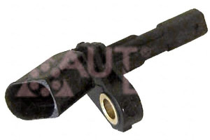 Czujnik Abs Audi A3 Seat Altea Leon Toledo Iii Sko
