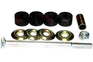 Łącznik Stabilizatora 140mm Mitsubishi Carisma Col